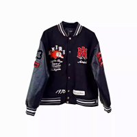 Amiri Jacket 2+ colorways [Premium Quality] — seller photo 4