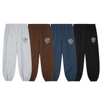 Adwysd Pants 22+ colorways [Premium Quality] — seller photo 4