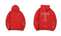 8881 red