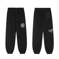 AD202 black