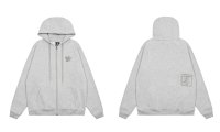 AD206 gray