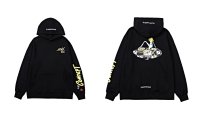 8885 black