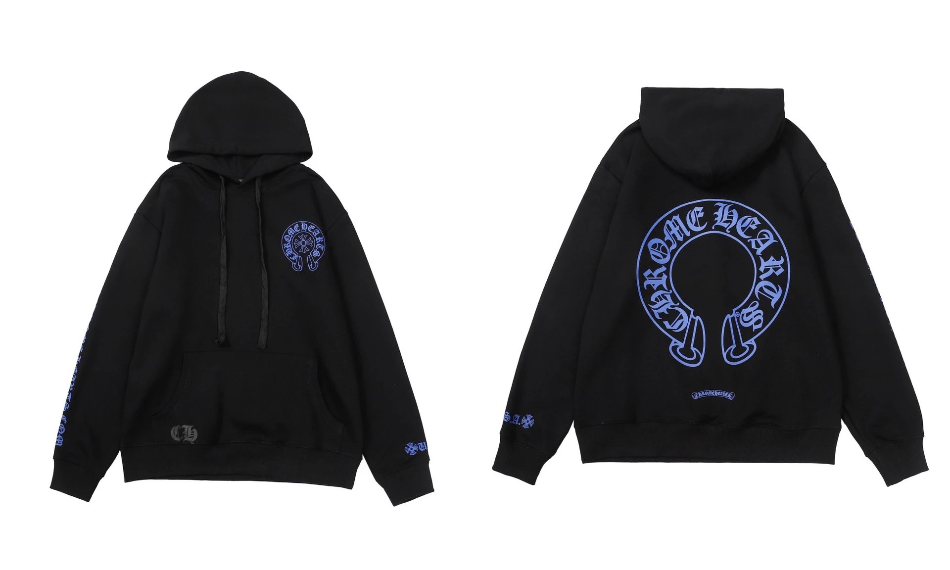 8897 Black