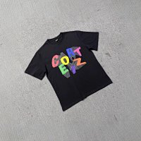 Corteiz Tee 23+ colorways [Premium Quality] — seller photo 7