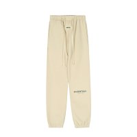 Essentials Pants 5+ colorways [Premium Quality] — seller photo 6