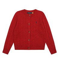 Red [color dots]