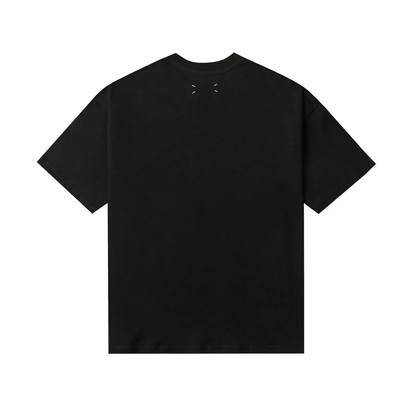 Fear of God Essentials Logo T-Shirt Beige T-Shirt - 45
