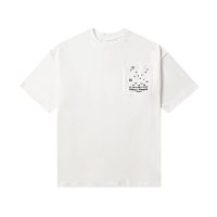 D806 white