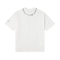 D697 white