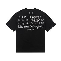 D601 black
