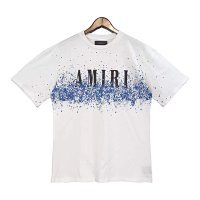 2117 White