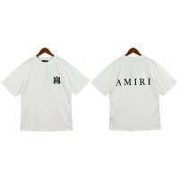 2151 White