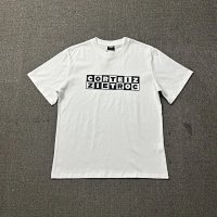 3255 white