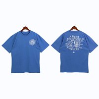 2152 Blue