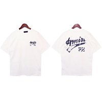 2158 White