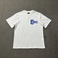 3258 white