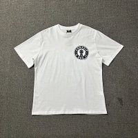 3259 white