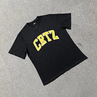 3293 yellow