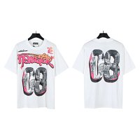 568 White
