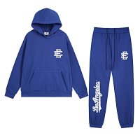 EricEmanuel Set 21+ colorways [Premium Quality] — seller photo 4