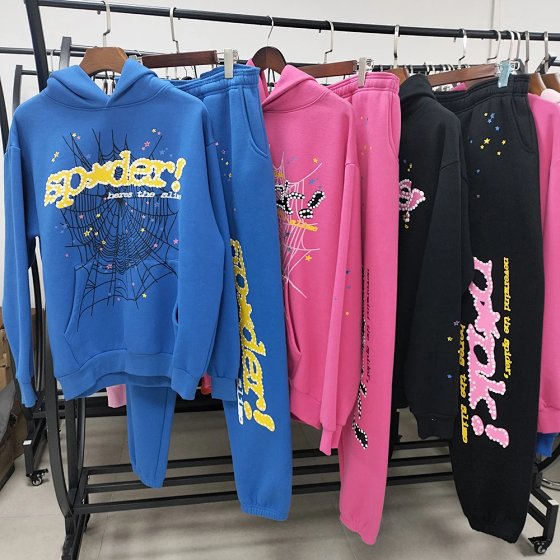High quality original hoodie - CY