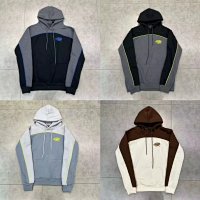 Syna World Hoodie 8+ colorways [Premium Quality] — seller photo 2
