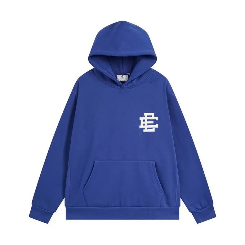Union x Nike 'Yunland' Green Hoodie and Sweatpants Set - 20