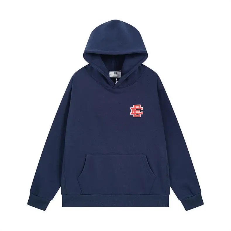 Union x Nike 'Yunland' Green Hoodie and Sweatpants Set - 22