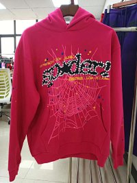 943 Rose Red