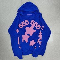935 blue