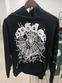 939 black