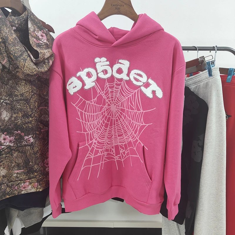 949 pink