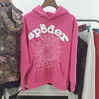 949 pink