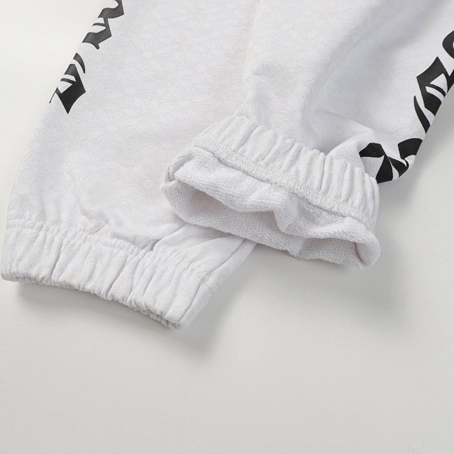 Chrome Hearts Pants: seller detail photo 8