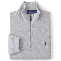 Ralph Lauren Sweater 5+ colorways [Premium Quality] — seller photo 3