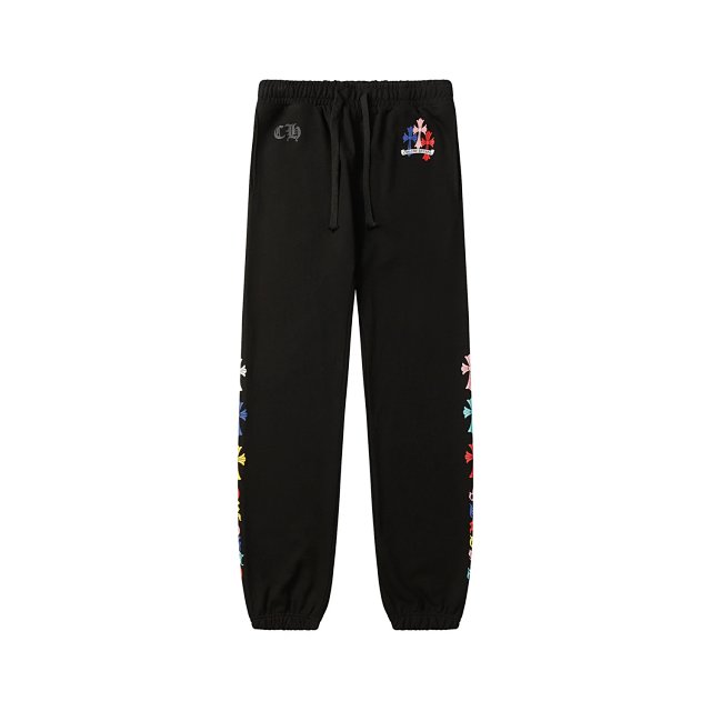 Chrome Hearts Pants: seller detail photo 13