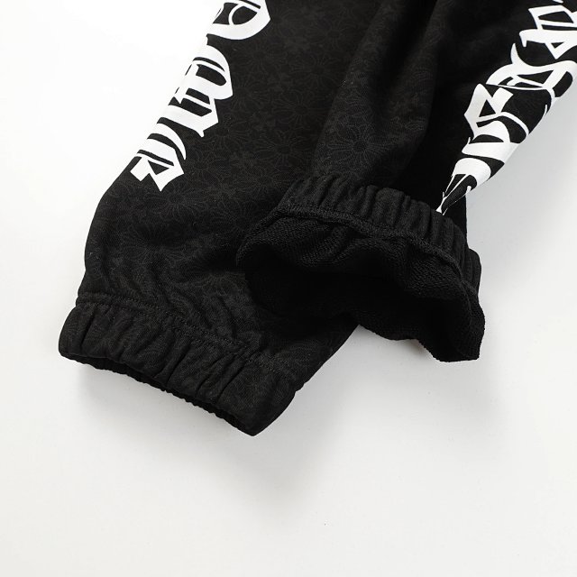 Chrome Hearts Pants: seller detail photo 7