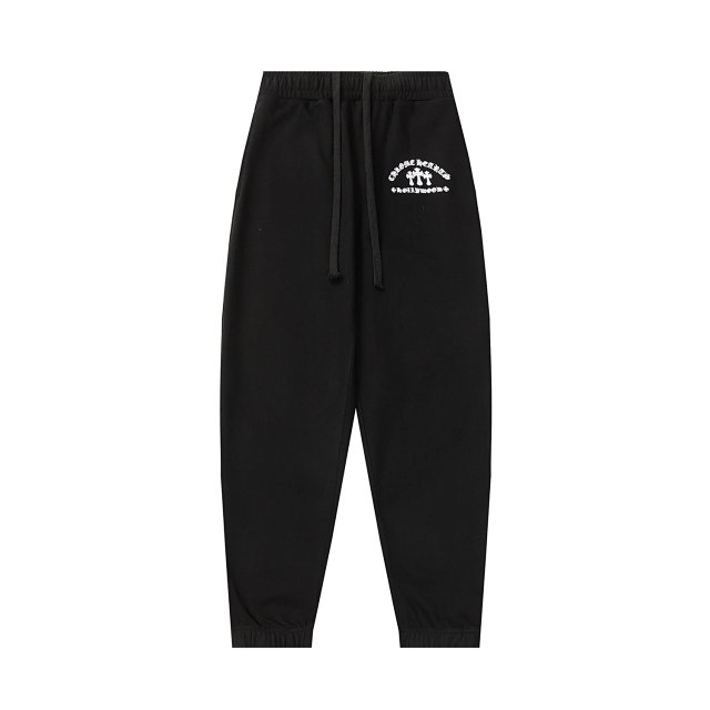 Chrome Hearts Pants: seller detail photo 10