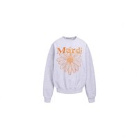 Mardi Hoodie 40+ colorways [Premium Quality] — seller photo 4