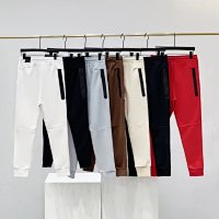 Nike Sports Pants 18+ colorways [Premium Quality] — seller photo 3
