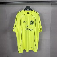 Balenciaga Tee 5+ colorways [Premium Quality] — seller photo 3