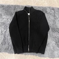 Maison Margiela Sweater 1+ colorways [Premium Quality] — seller photo 2