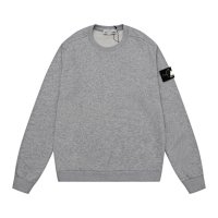 Floral gray