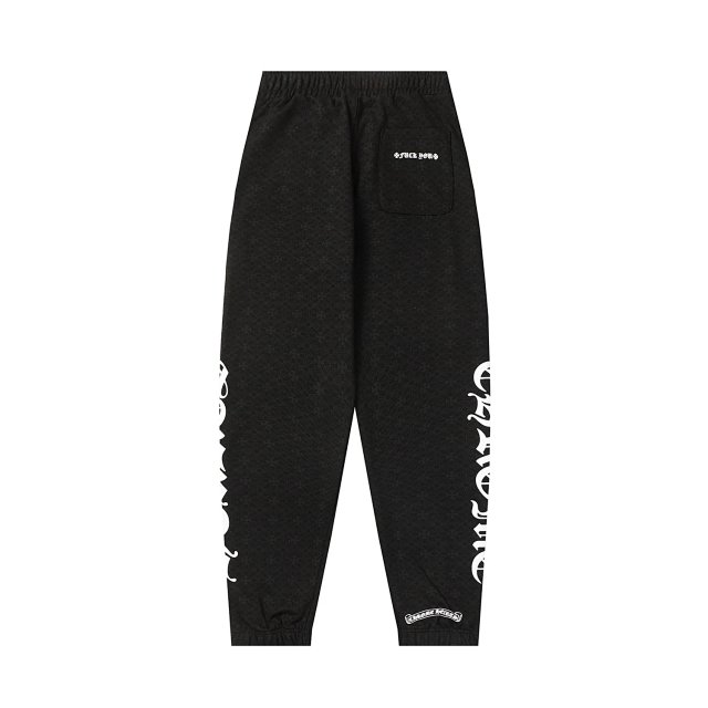Chrome Hearts Pants: seller detail photo 6