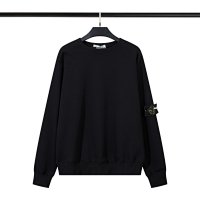 Black with fleece lining