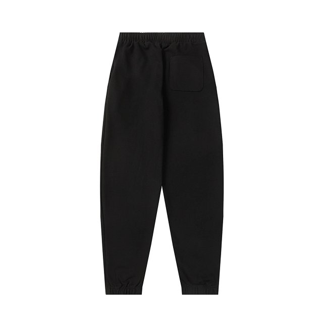 Chrome Hearts Pants: seller detail photo 11