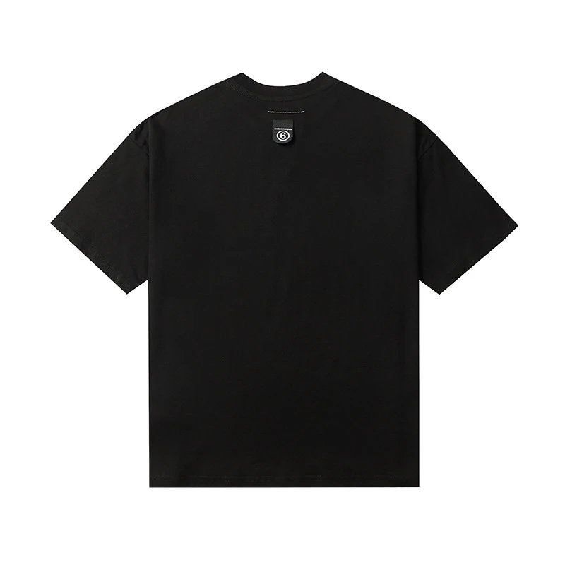 Fear of God Essentials Logo T-Shirt Beige T-Shirt - 35