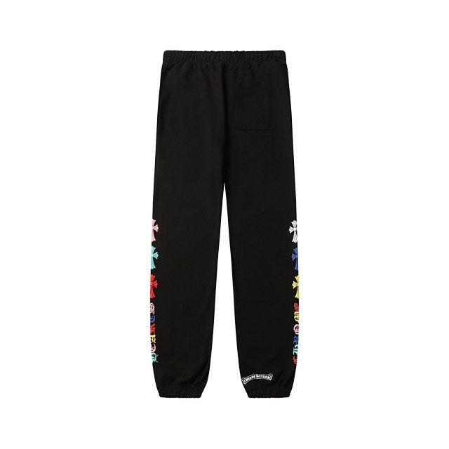 Chrome Hearts Pants: seller detail photo 14