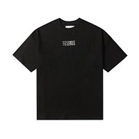 D804 black