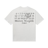 D601 white